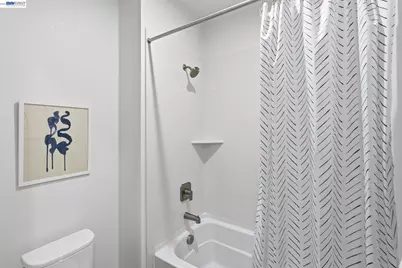 3930 Viggo Way, Dublin, CA 94568 - Photo 24