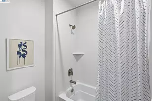 3930 Viggo Way, Dublin, CA 94568 - Photo 24