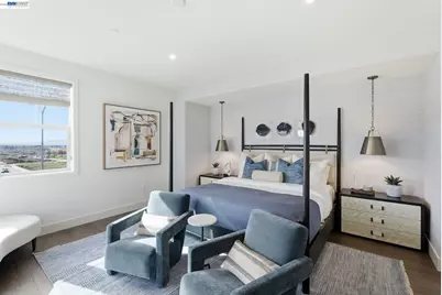 3930 Viggo Way, Dublin, CA 94568 - Photo 18