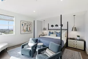 3930 Viggo Way, Dublin, CA 94568 - Photo 18