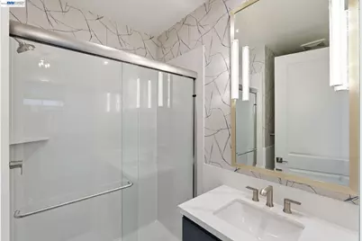 3930 Viggo Way, Dublin, CA 94568 - Photo 6