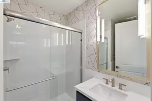 3930 Viggo Way, Dublin, CA 94568 - Photo 6