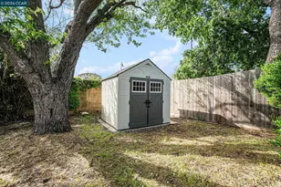 2442 Geraldine Dr, Pleasant Hill, CA 94523 - Photo 26