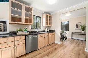 2442 Geraldine Dr, Pleasant Hill, CA 94523 - Photo 12