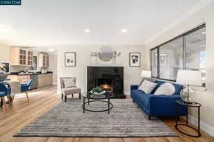 2442 Geraldine Dr, Pleasant Hill, CA 94523 - Photo 6