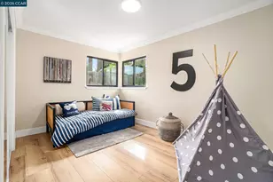 2442 Geraldine Dr, Pleasant Hill, CA 94523 - Photo 18