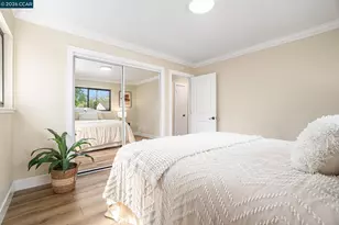 2442 Geraldine Dr, Pleasant Hill, CA 94523 - Photo 16