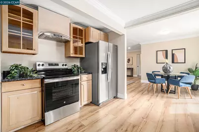 2442 Geraldine Dr, Pleasant Hill, CA 94523 - Photo 14