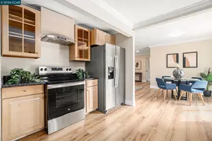 2442 Geraldine Dr, Pleasant Hill, CA 94523 - Photo 14