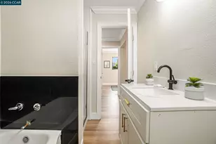 2442 Geraldine Dr, Pleasant Hill, CA 94523 - Photo 20