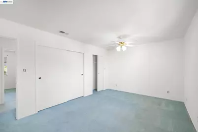 4601 Joanna Ct, Fremont, CA 94536 - Photo 12