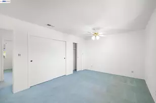 4601 Joanna Ct, Fremont, CA 94536 - Photo 12