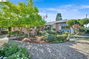 4601 Joanna Ct, Fremont, CA 94536 - Photo 4