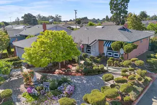 4601 Joanna Ct, Fremont, CA 94536 - Photo 2