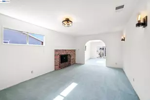 4601 Joanna Ct, Fremont, CA 94536 - Photo 8