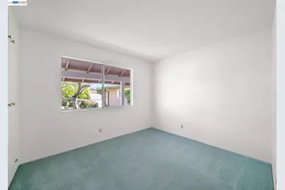 4601 Joanna Ct, Fremont, CA 94536 - Photo 14