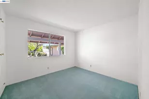 4601 Joanna Ct, Fremont, CA 94536 - Photo 14