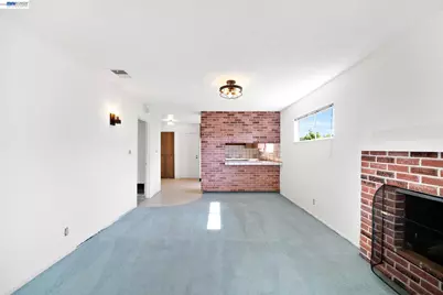 4601 Joanna Ct, Fremont, CA 94536 - Photo 6