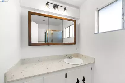 4601 Joanna Ct, Fremont, CA 94536 - Photo 16