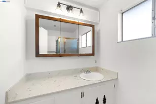 4601 Joanna Ct, Fremont, CA 94536 - Photo 16