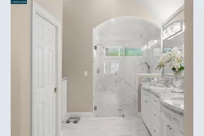 114 Golden Ridge Rd, Alamo, CA 94507 - Photo 24