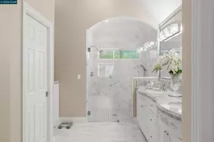 114 Golden Ridge Rd, Alamo, CA 94507 - Photo 24