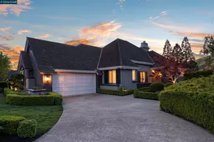 114 Golden Ridge Rd, Alamo, CA 94507 - Photo 52