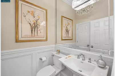 114 Golden Ridge Rd, Alamo, CA 94507 - Photo 30