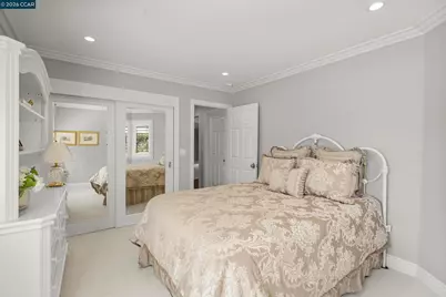 114 Golden Ridge Rd, Alamo, CA 94507 - Photo 26