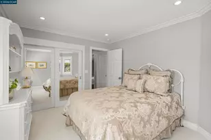 114 Golden Ridge Rd, Alamo, CA 94507 - Photo 26