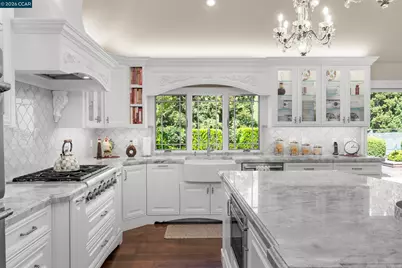 114 Golden Ridge Rd, Alamo, CA 94507 - Photo 8