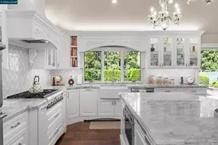 114 Golden Ridge Rd, Alamo, CA 94507 - Photo 8