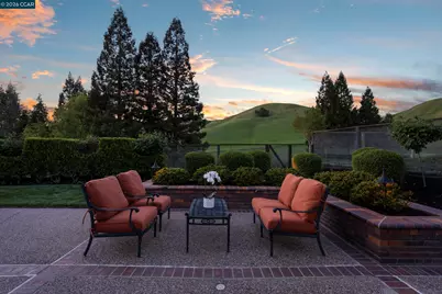 114 Golden Ridge Rd, Alamo, CA 94507 - Photo 56