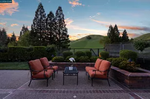 114 Golden Ridge Rd, Alamo, CA 94507 - Photo 56