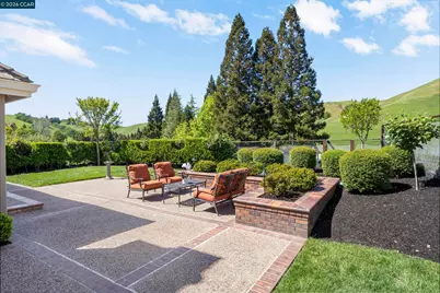 114 Golden Ridge Rd, Alamo, CA 94507 - Photo 36