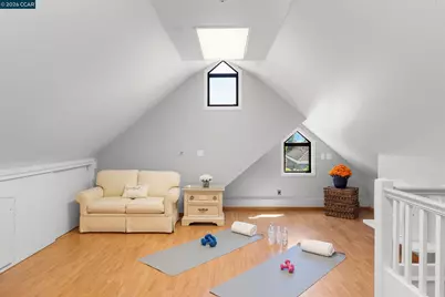 114 Golden Ridge Rd, Alamo, CA 94507 - Photo 32