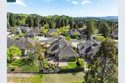 114 Golden Ridge Rd, Alamo, CA 94507 - Photo 46