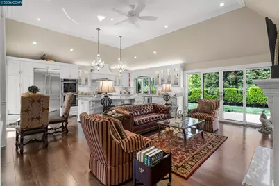 114 Golden Ridge Rd, Alamo, CA 94507 - Photo 12