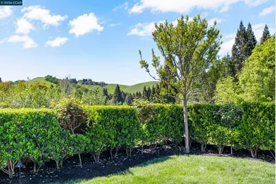 114 Golden Ridge Rd, Alamo, CA 94507 - Photo 40