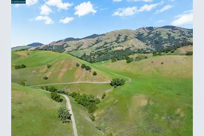 114 Golden Ridge Rd, Alamo, CA 94507 - Photo 50