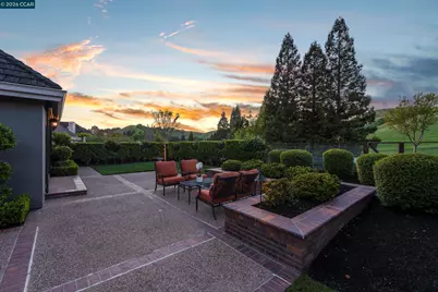 114 Golden Ridge Rd, Alamo, CA 94507 - Photo 54