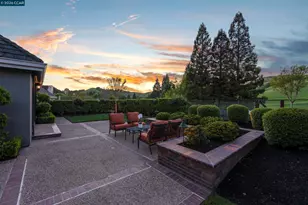 114 Golden Ridge Rd, Alamo, CA 94507 - Photo 54