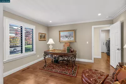 114 Golden Ridge Rd, Alamo, CA 94507 - Photo 28