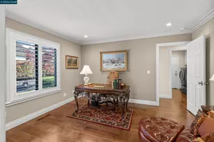 114 Golden Ridge Rd, Alamo, CA 94507 - Photo 28