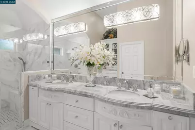 114 Golden Ridge Rd, Alamo, CA 94507 - Photo 22