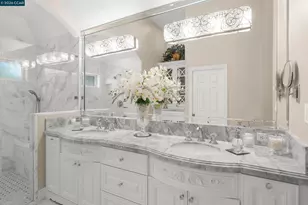 114 Golden Ridge Rd, Alamo, CA 94507 - Photo 22