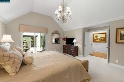 114 Golden Ridge Rd, Alamo, CA 94507 - Photo 20