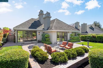 114 Golden Ridge Rd, Alamo, CA 94507 - Photo 42