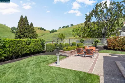 114 Golden Ridge Rd, Alamo, CA 94507 - Photo 38