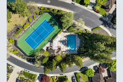 114 Golden Ridge Rd, Alamo, CA 94507 - Photo 48